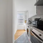 Stylish & Bright Studio In The Heart Of Soho Unbeatable Location Wd8